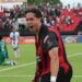 El volante Víctor Navas disfruta su buen momento con Portuguesa FC   