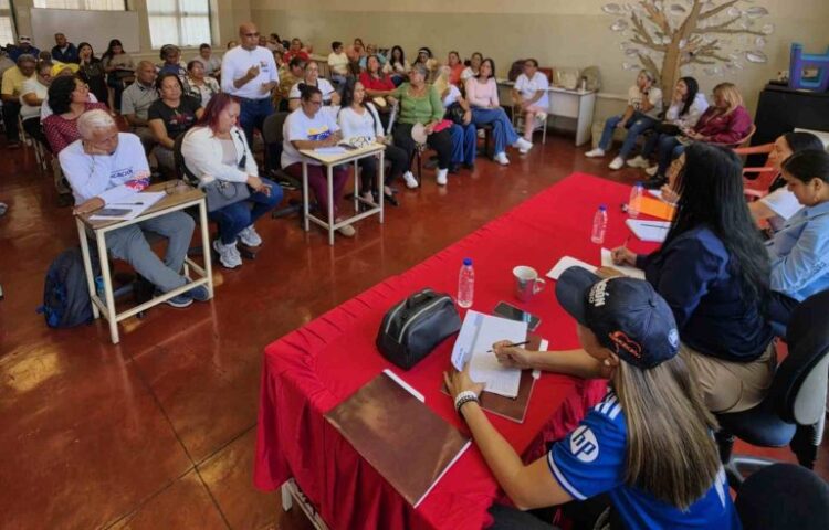 Foto: Cortesía (Prensa Gobernación)