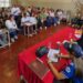 Activarán en Carabobo Plan de Rezonificación Escolar ante inicio del período 2026-2027