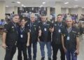 Trujillo destaca en Nacional de Dominó y piensa en el Mundial de España