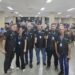 Trujillo destaca en Nacional de Dominó y piensa en el Mundial de España