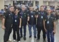 Trujillo destaca en Nacional de Dominó y piensa en el Mundial de España