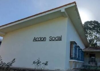 Llégate invita a charla y Cineforo para cerrar el mes de la prevención del suicido
