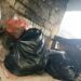 Denuncian dos meses sin servicio de recolección de basura en Batatal 