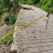 Boca del Monte solicita reparación de su vialidad