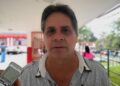 Llaman a las elecciones del sindicato de trabajadores de la salud en Boconó 