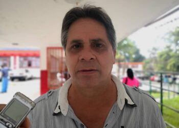 Llaman a las elecciones del sindicato de trabajadores de la salud en Boconó 