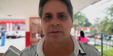 Llaman a las elecciones del sindicato de trabajadores de la salud en Boconó 