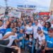 Boconó y sus 12 parroquias presentes en el pleno estadal de Vente Venezuela en Valera