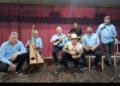 Noches Boconesas celebra 52 años de labor musical y cultural 