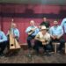 Noches Boconesas celebra 52 años de labor musical y cultural 