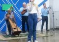 Música y tradición: Noches Boconesas celebró sus 52 años