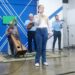 Música y tradición: Noches Boconesas celebró sus 52 años