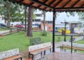 Campo Elías cumple tres semanas sin internet 