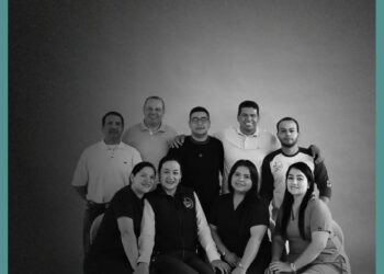 Boconesa gana premio nacional de solidaridad en Colombia 