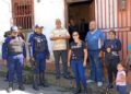 Caso de ataque de perros en Boconó es manejado por las autoridades 