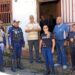 Caso de ataque de perros en Boconó es manejado por las autoridades 