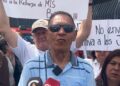 Táchira | Jubilado de Cantv espera desde hace dos años por cirugía de cataratas