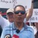 Táchira | Jubilado de Cantv espera desde hace dos años por cirugía de cataratas