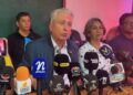 Táchira | Labrador denuncia desvío de energía eléctrica de Planta Táchira mientras persisten los apagones