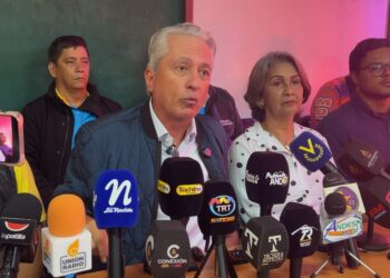 Táchira | Labrador denuncia desvío de energía eléctrica de Planta Táchira mientras persisten los apagones
