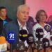 Táchira | Labrador denuncia desvío de energía eléctrica de Planta Táchira mientras persisten los apagones 