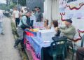 Táchira | Organizaciones civiles conmemoran el Día Internacional de la Democracia y exigen elecciones