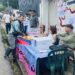 Táchira | Organizaciones civiles conmemoran el Día Internacional de la Democracia y exigen elecciones