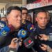 Táchira | Comerciantes buscan conectar sus cámaras externas con la policía para reforzar la seguridad