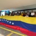 Táchira | Comunidades llevaron a Corpoelec sus reclamos por cortes eléctricos de hasta 14 horas 