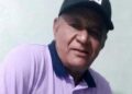 Andrés Medina: “Colapso del Sistema eléctrico en municipio La Ceiba llega a su punto crítico”