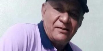Andrés Medina: “Colapso del Sistema eléctrico en municipio La Ceiba llega a su punto crítico”