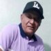 Andrés Medina: “Colapso del Sistema eléctrico en municipio La Ceiba llega a su punto crítico”