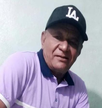 Andrés Medina