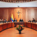 «Viva Cristo Rey», el lema de De la Espriella que abre el debate sobre política y religión