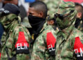 Grupos criminales en Colombia crecieron un 90 % en los últimos cuatro años, según informe