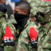 Grupos criminales en Colombia crecieron un 90 % en los últimos cuatro años, según informe