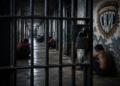 7.414 personas privadas de libertad sobreviven en calabozos del CICPC