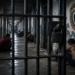 7.414 personas privadas de libertad sobreviven en calabozos del CICPC