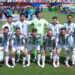 Argentina se asoma a la era post Messi con el liderazgo centrado en el entrenador Scaloni
