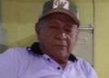 En Santa Apolonia del municipio La Ceiba se vulnera el derecho a la salud