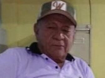 En Santa Apolonia del municipio La Ceiba se vulnera el derecho a la salud