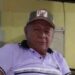 En Santa Apolonia del municipio La Ceiba se vulnera el derecho a la salud