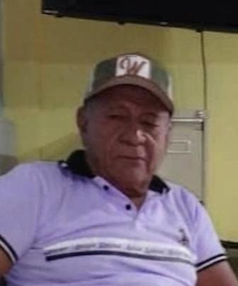 - Andrés Medina atención medica en Ambulatorio JGH de Santa Apolonia es nula.