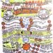 Capital Social | Historia larga vs. presente funcional: Cumaná y Barcelona | Por: José María Rodríguez