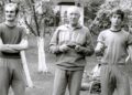 Muere a los 83 años Sandro Mazzola, legendario número 10 del Inter de Milán