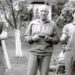 Muere a los 83 años Sandro Mazzola, legendario número 10 del Inter de Milán