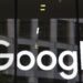 Irlanda multa a Google con 403 millones de euros por el tratamiento de datos de ubicación