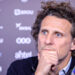 El debut de Diego Forlán como seleccionador marca el Japón-Uruguay