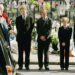 Spencer versus Windsor: el libro del hermano de la princesa Diana reabre viejas heridas